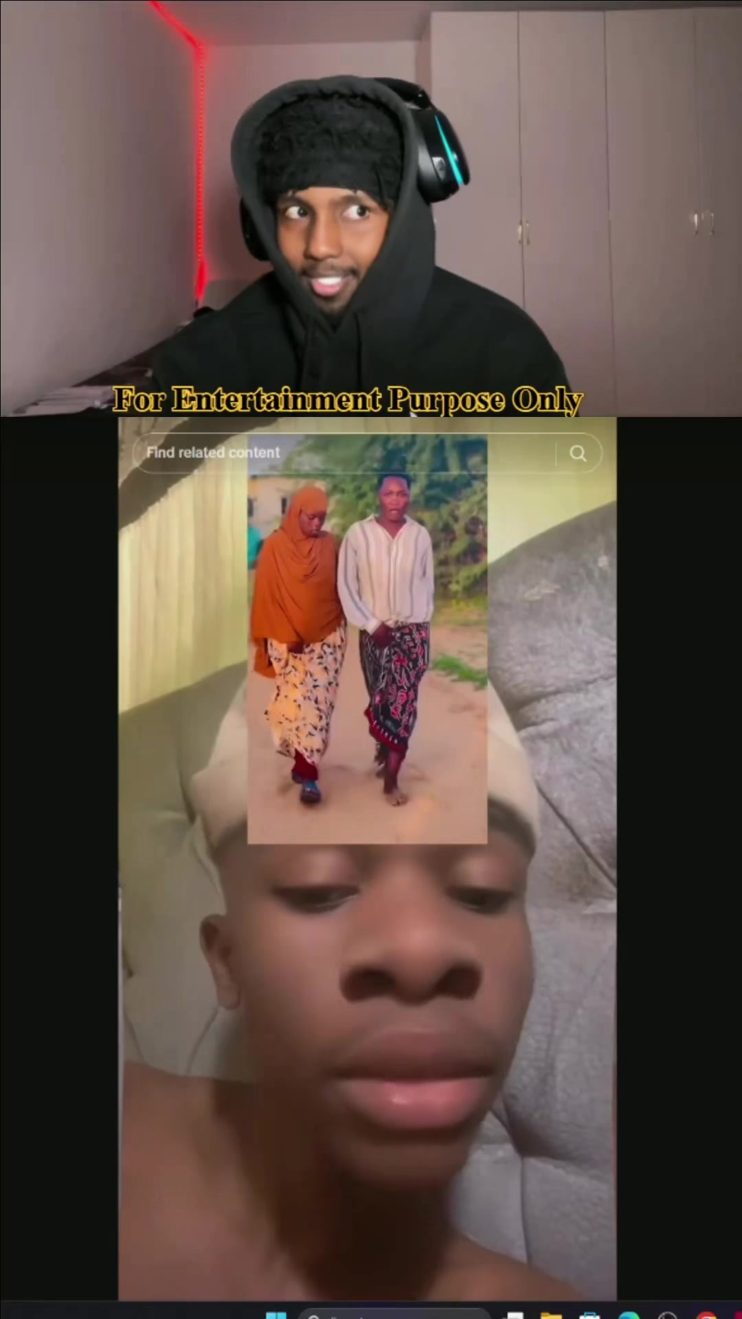 @🖤Milo🪫