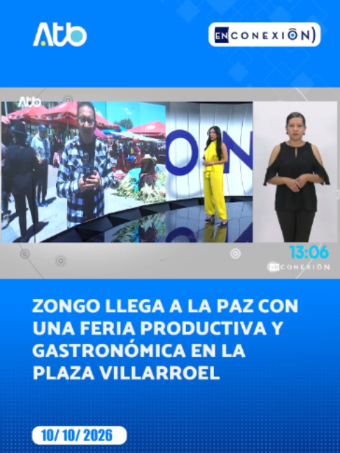 @Conexiónbol