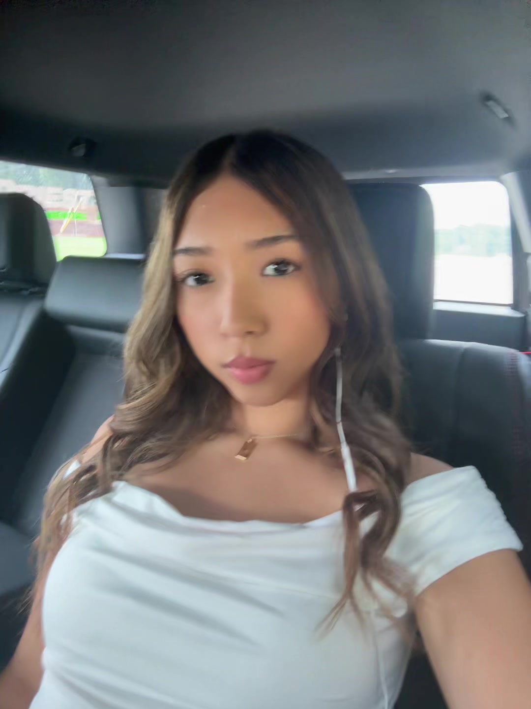 @Isabella🤧