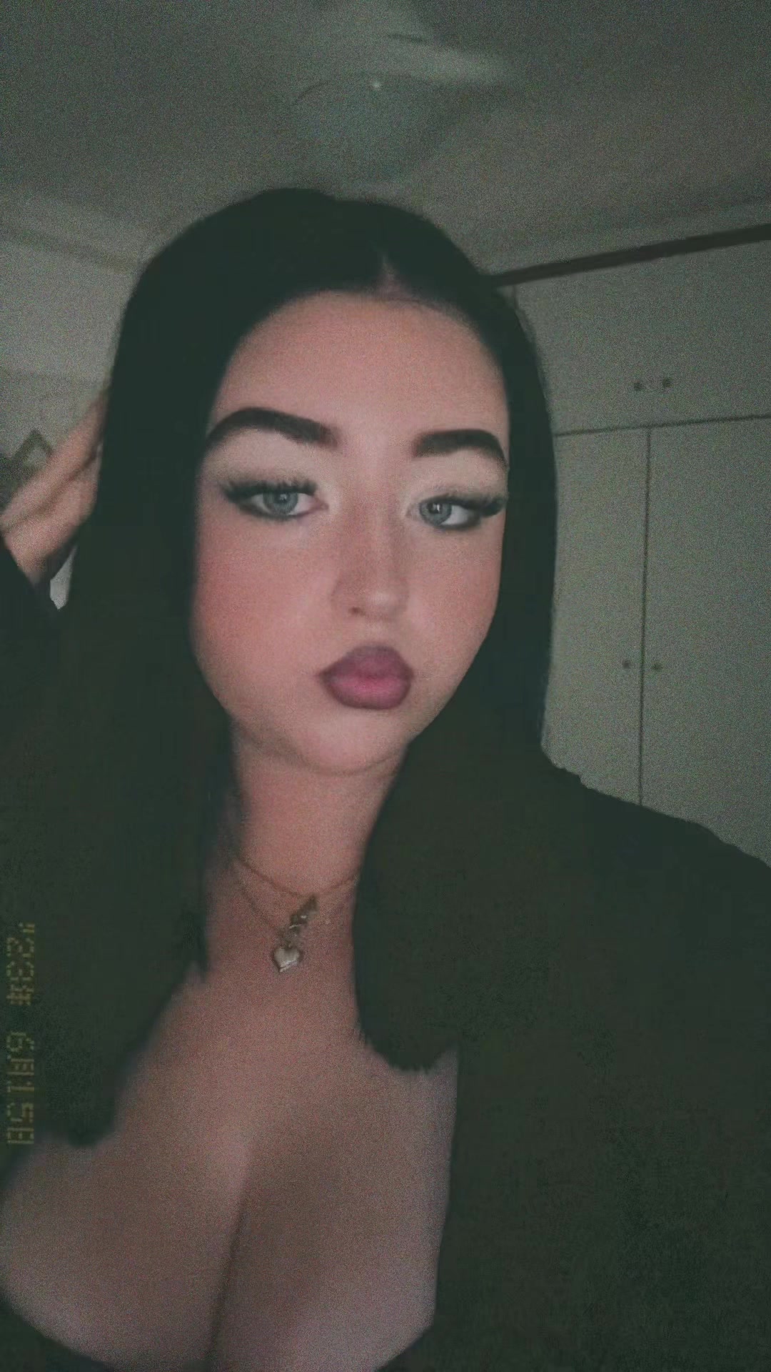 @Lena🕴️