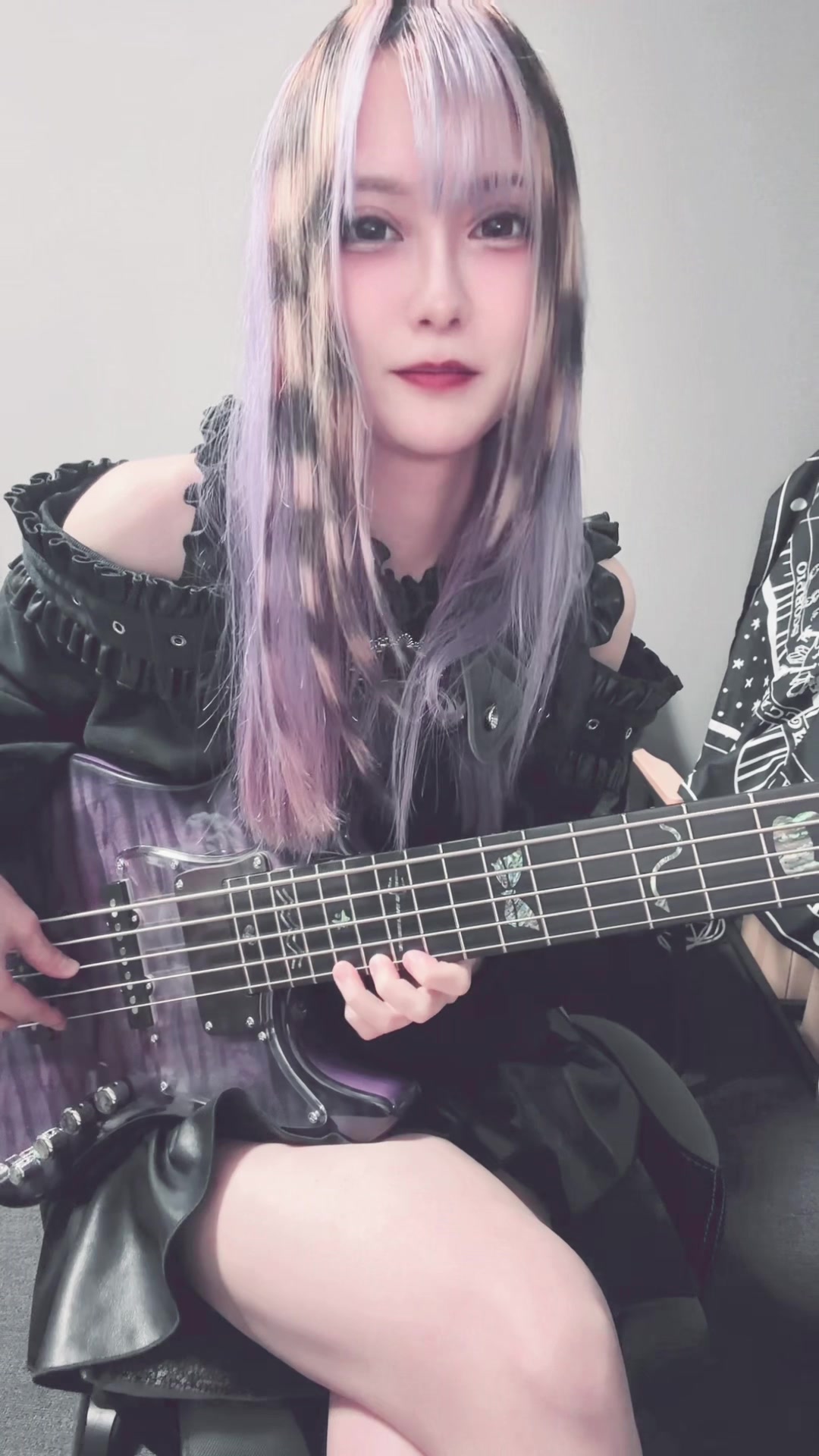 @ユニカインパクト😈💜