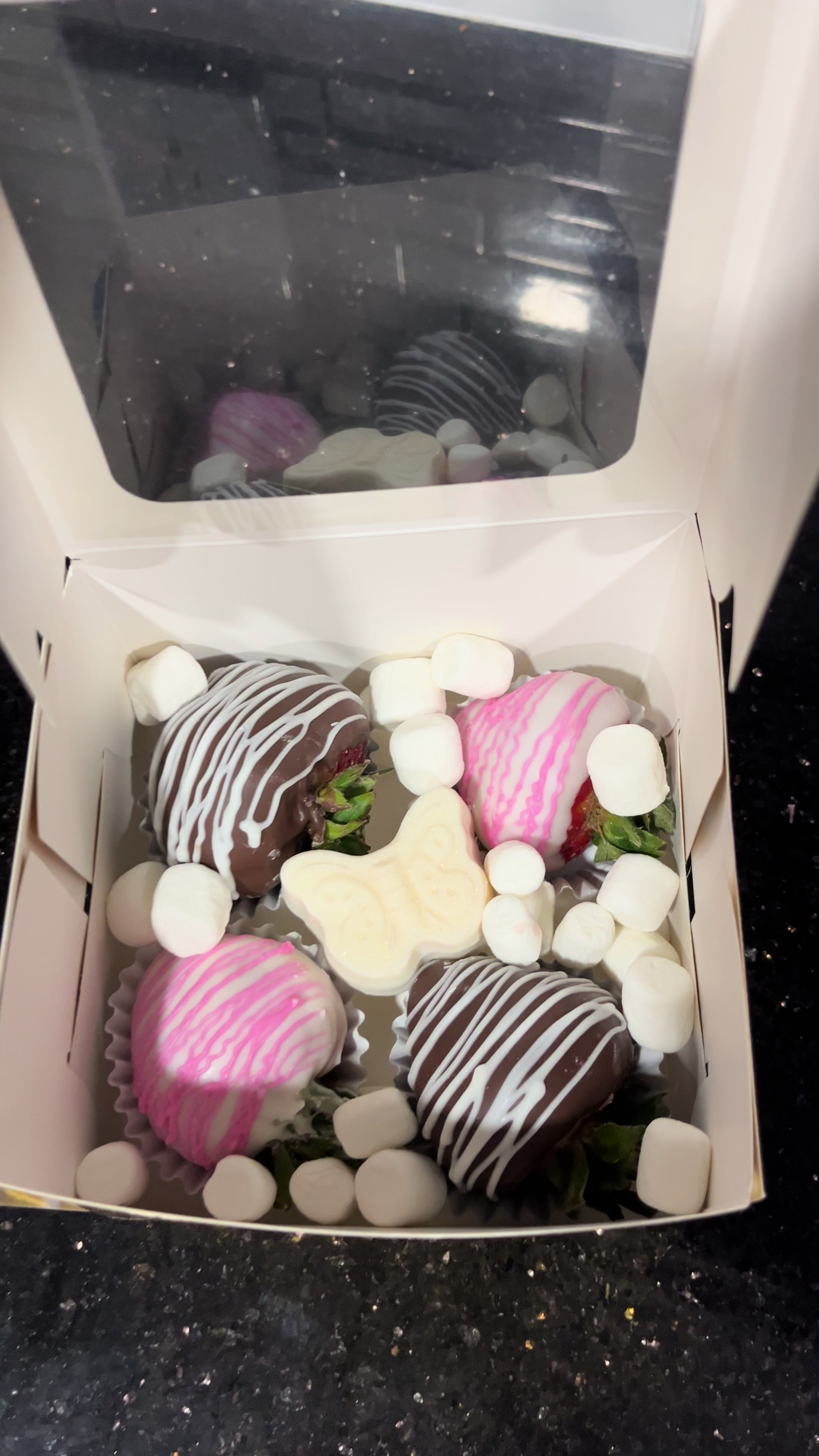 @ilse 🍓💙