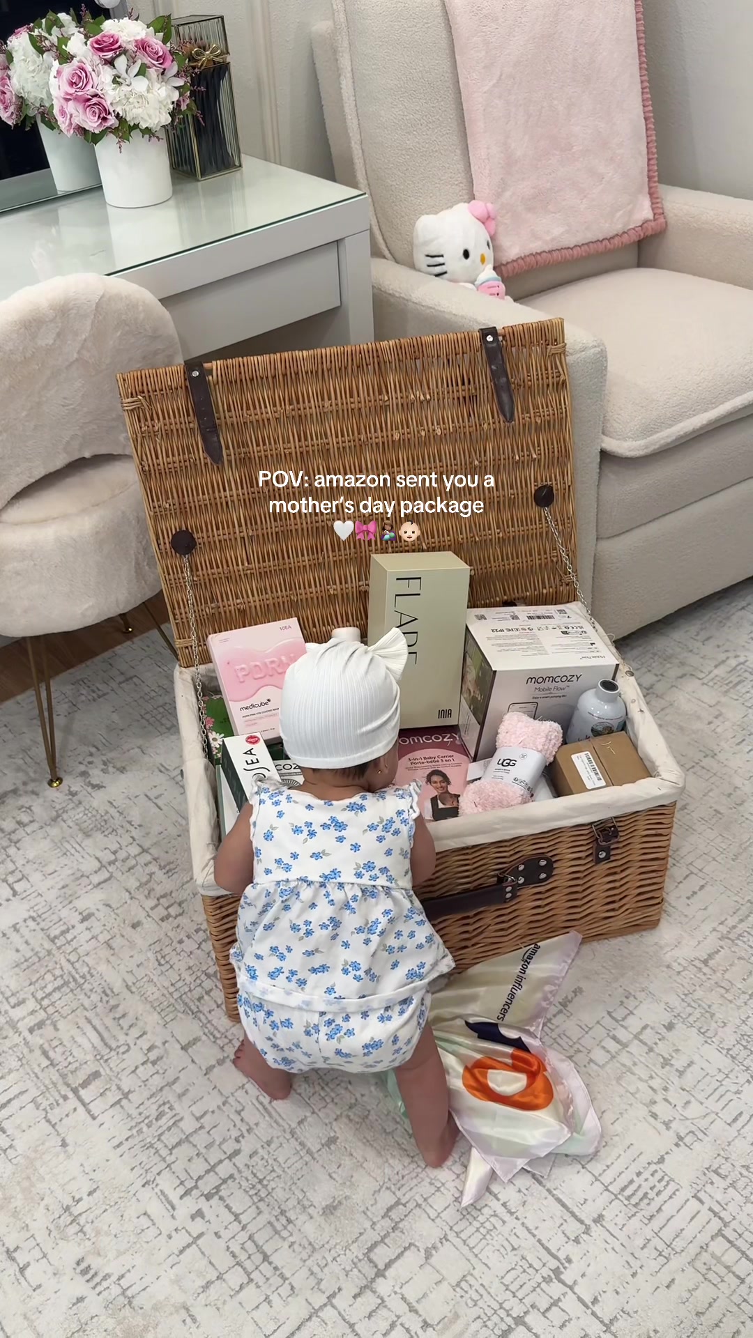 @studymoofin ౨ৎ
