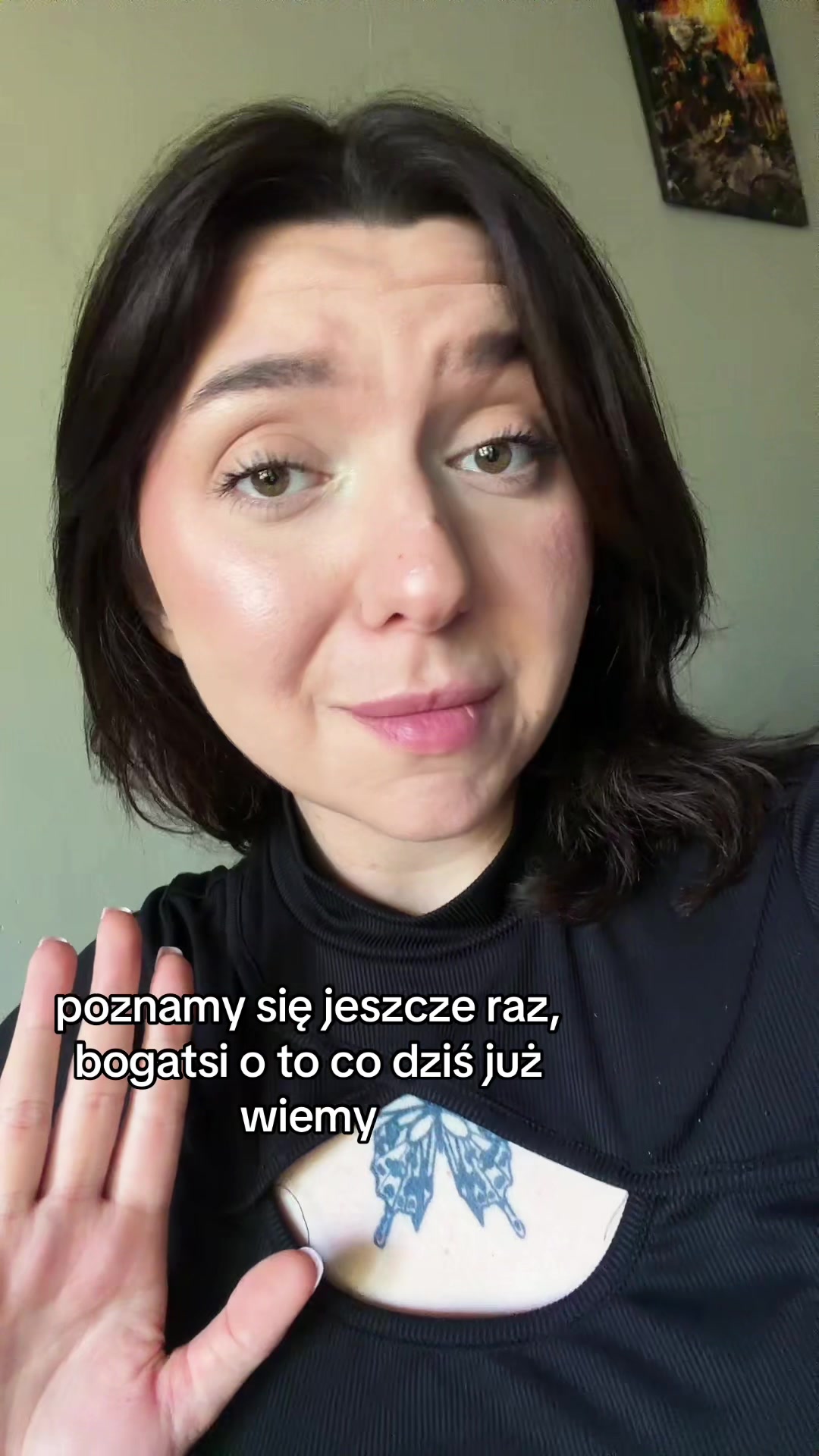 @Mona