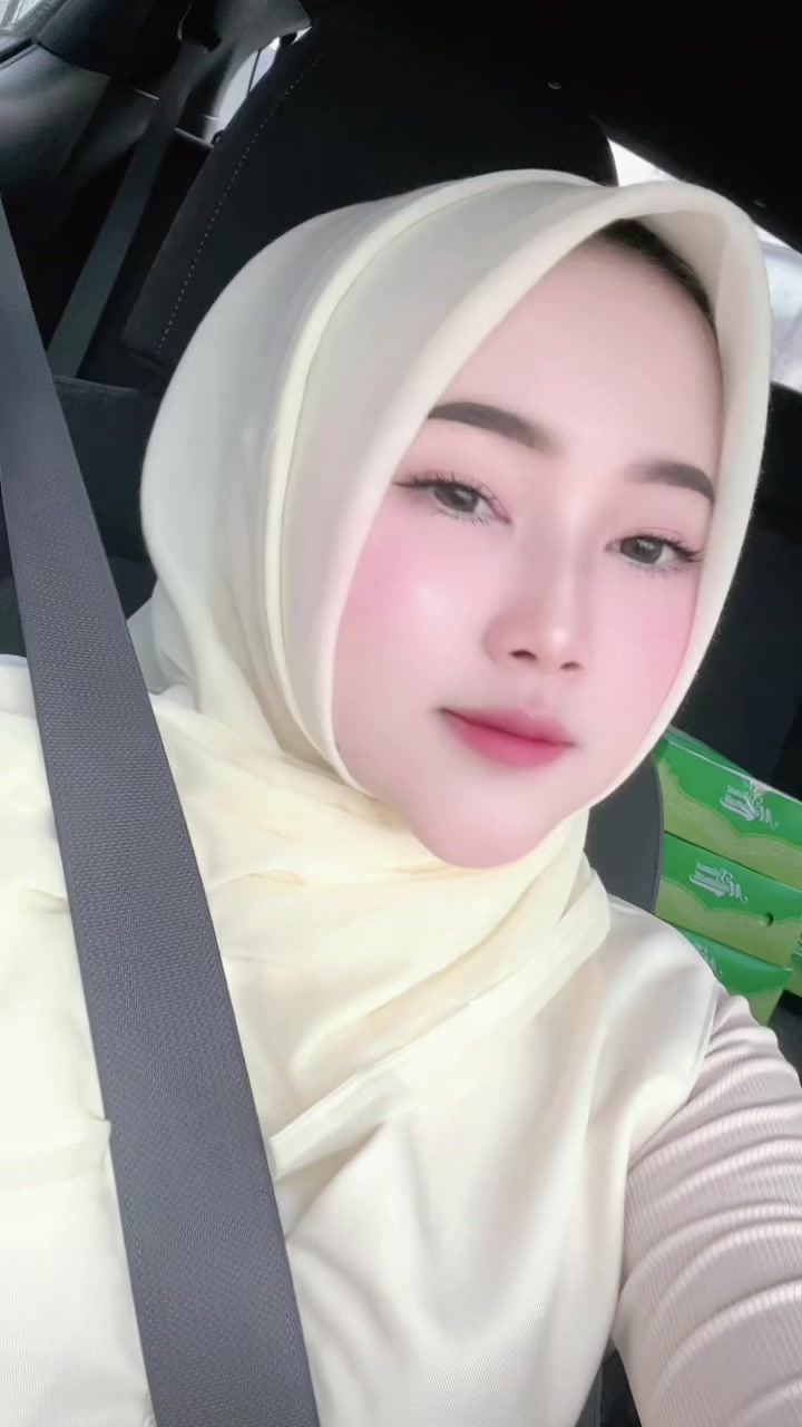 @🫶🏻