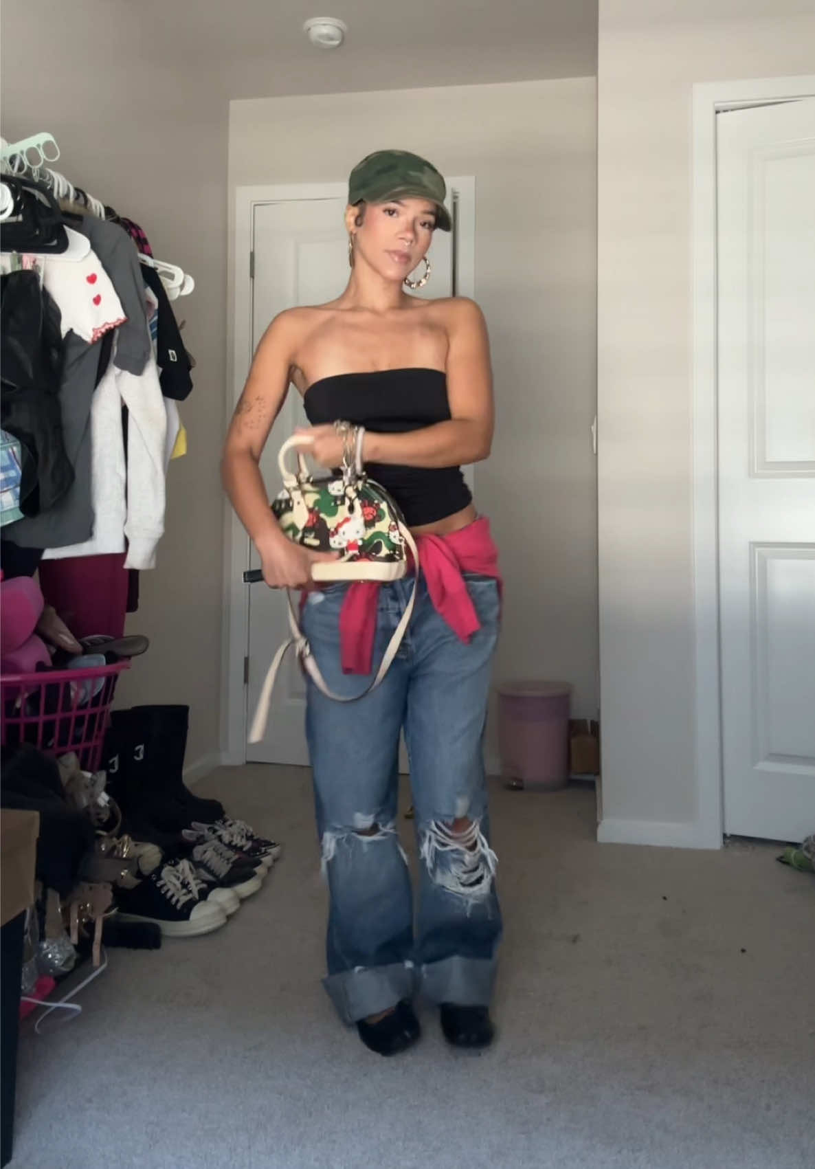 @mya