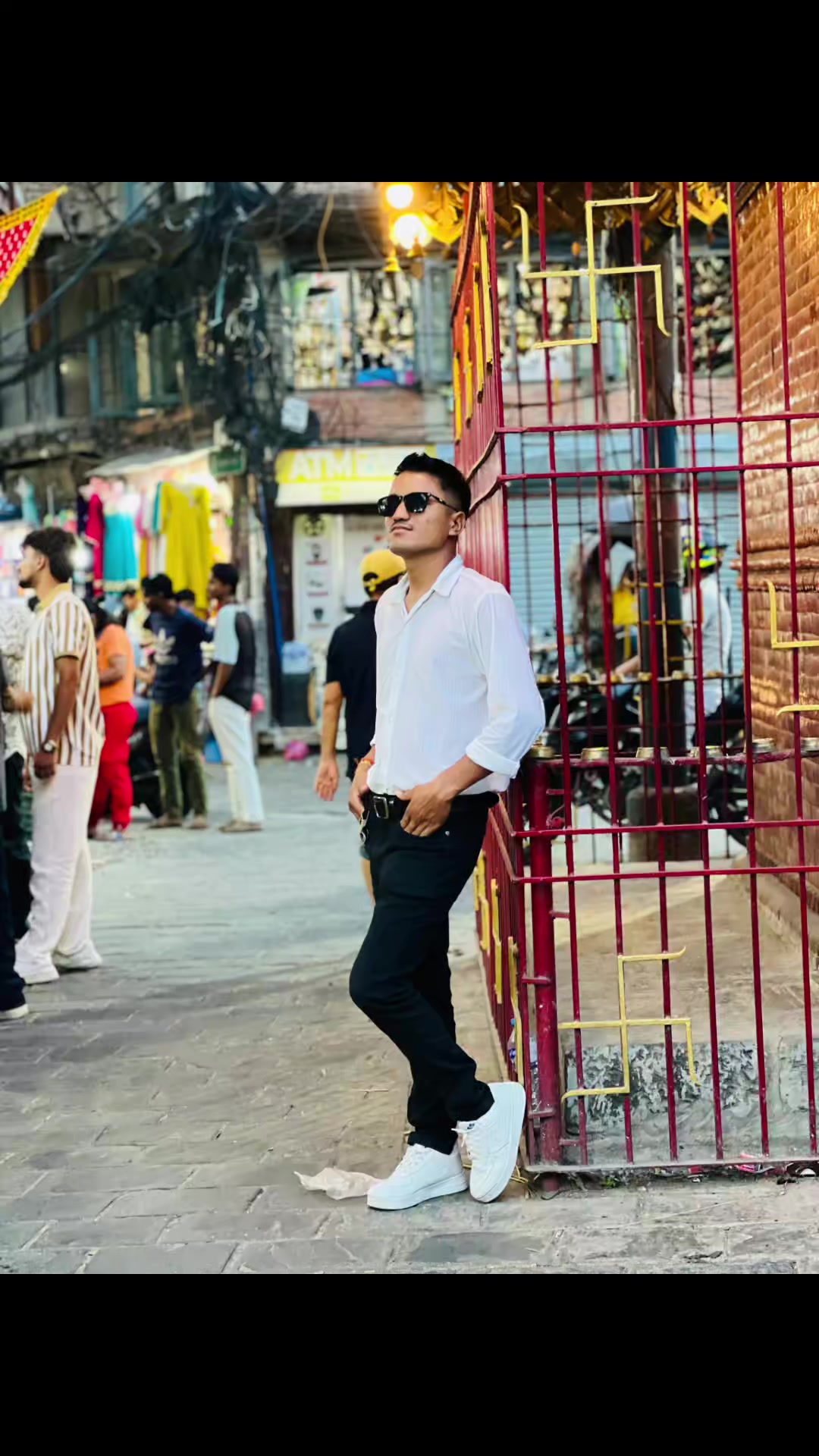 @झलक राना/jhalak RaNa