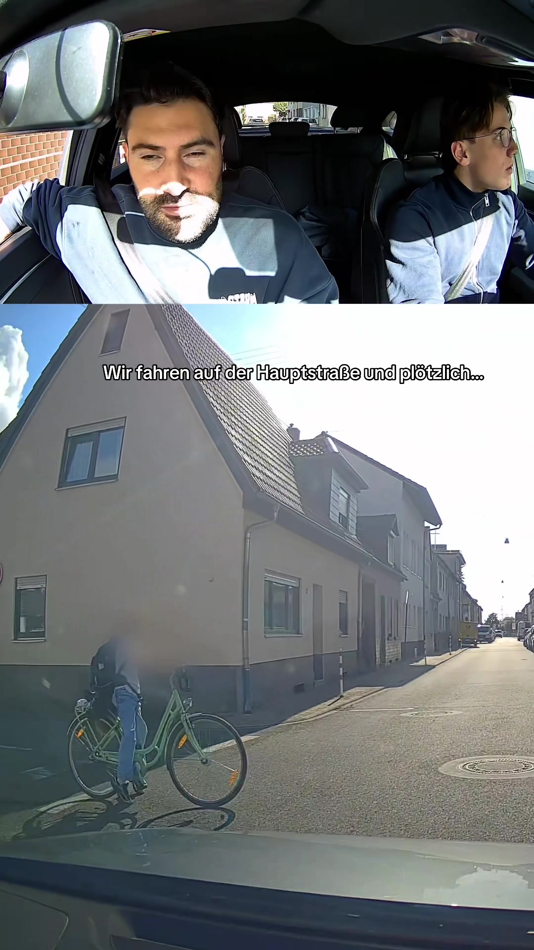 @FahrlehrerLukas