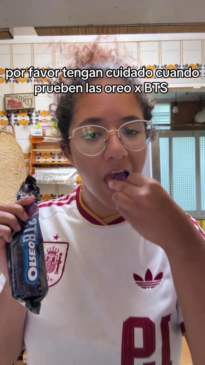 @_dinasstar⁷