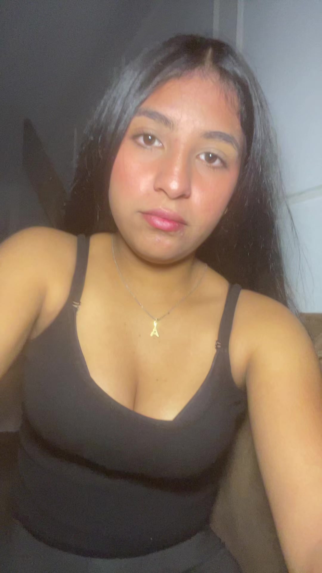 @Adriana🪻