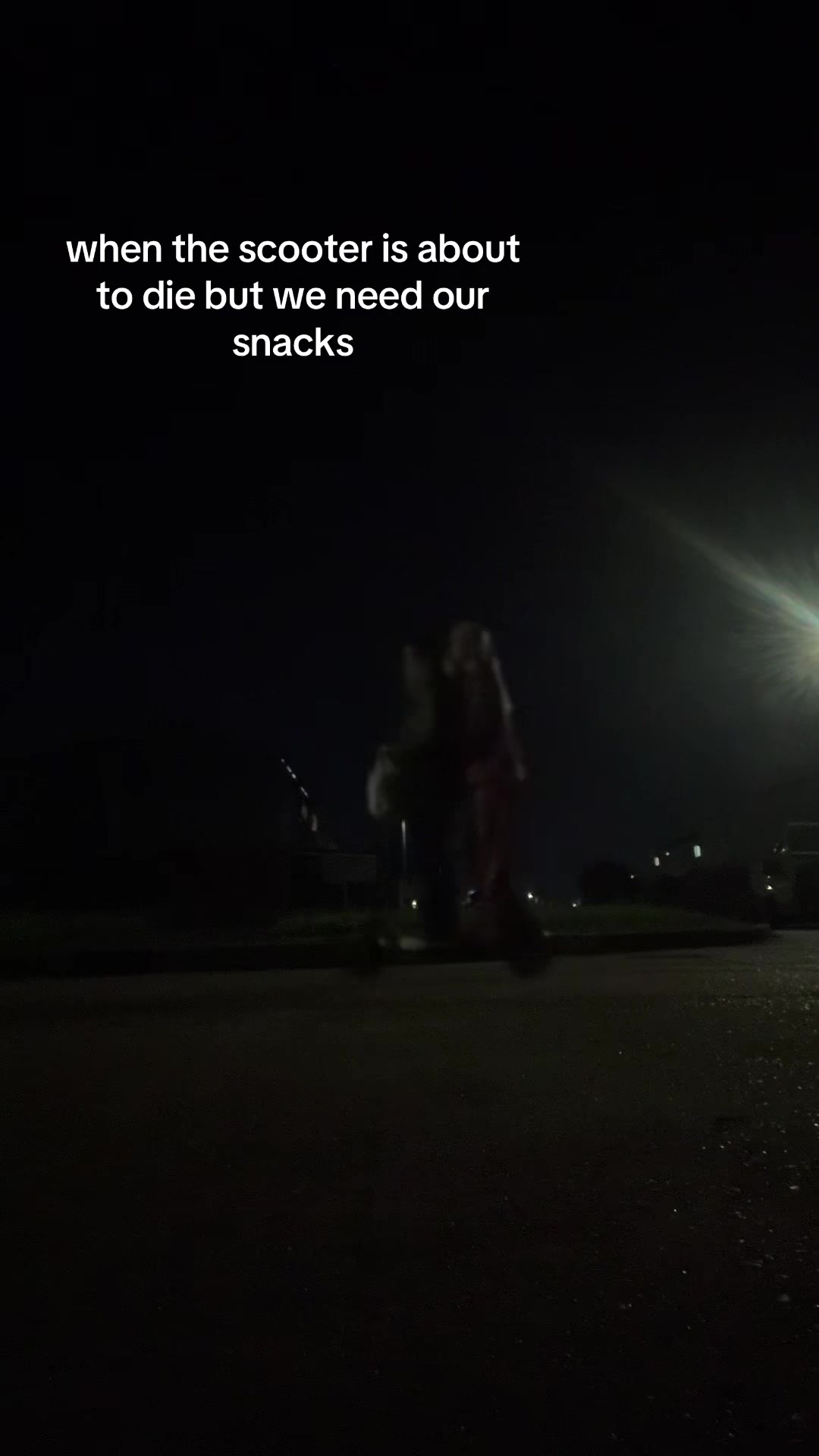@Imogengracex