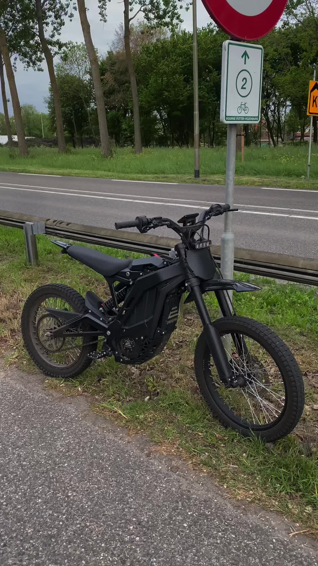 @JSV.BKLF
