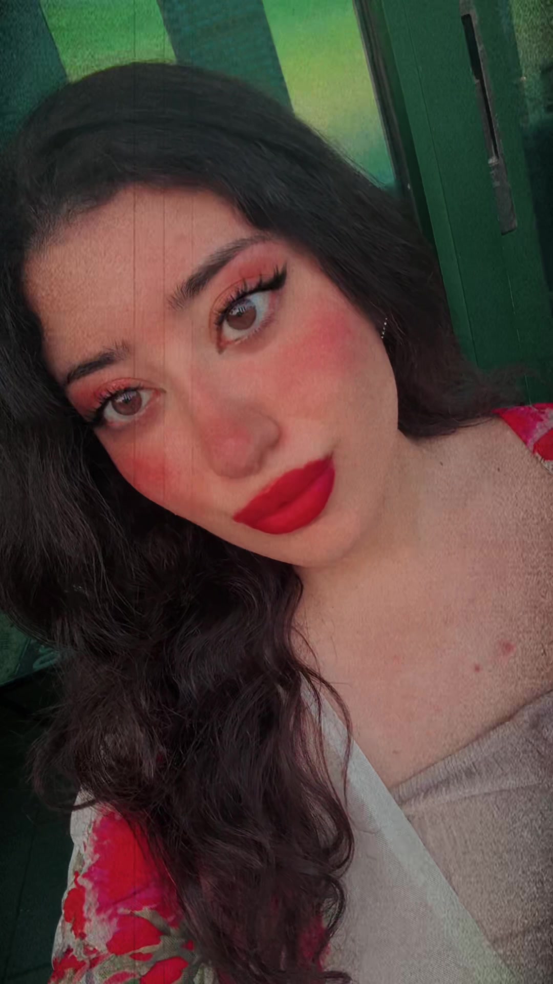 @nour862