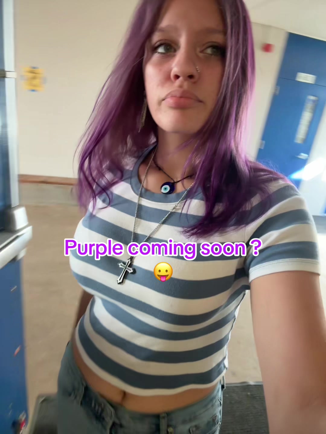 @Teresaaa💜🎃