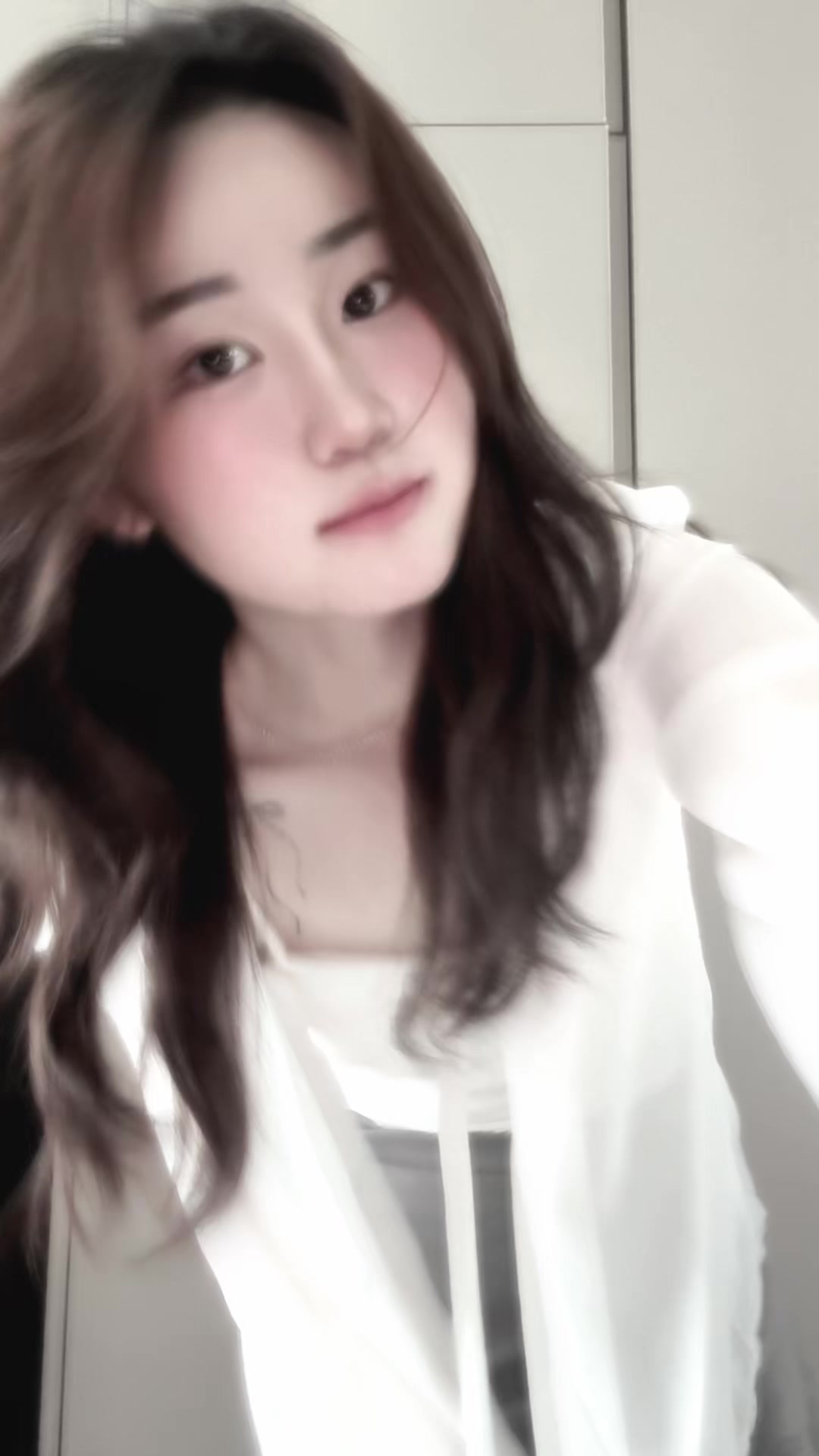 @ㅅㅁ