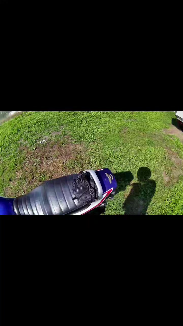 @Александр