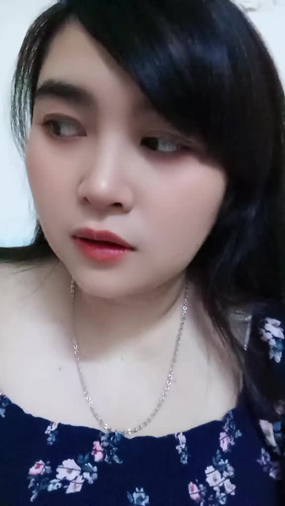 @🇸 🇦 🇱 🇹'