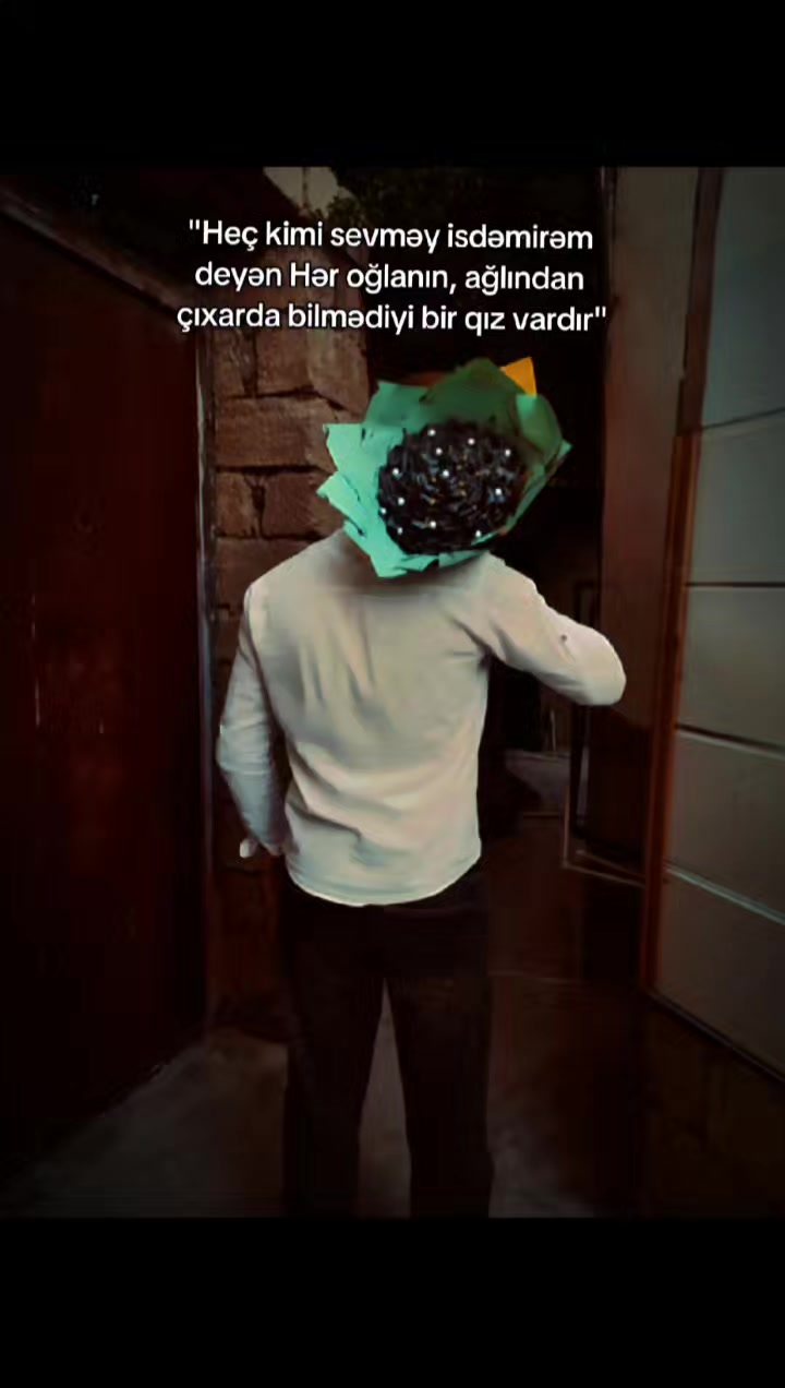 @F Ə R D A_011⚡