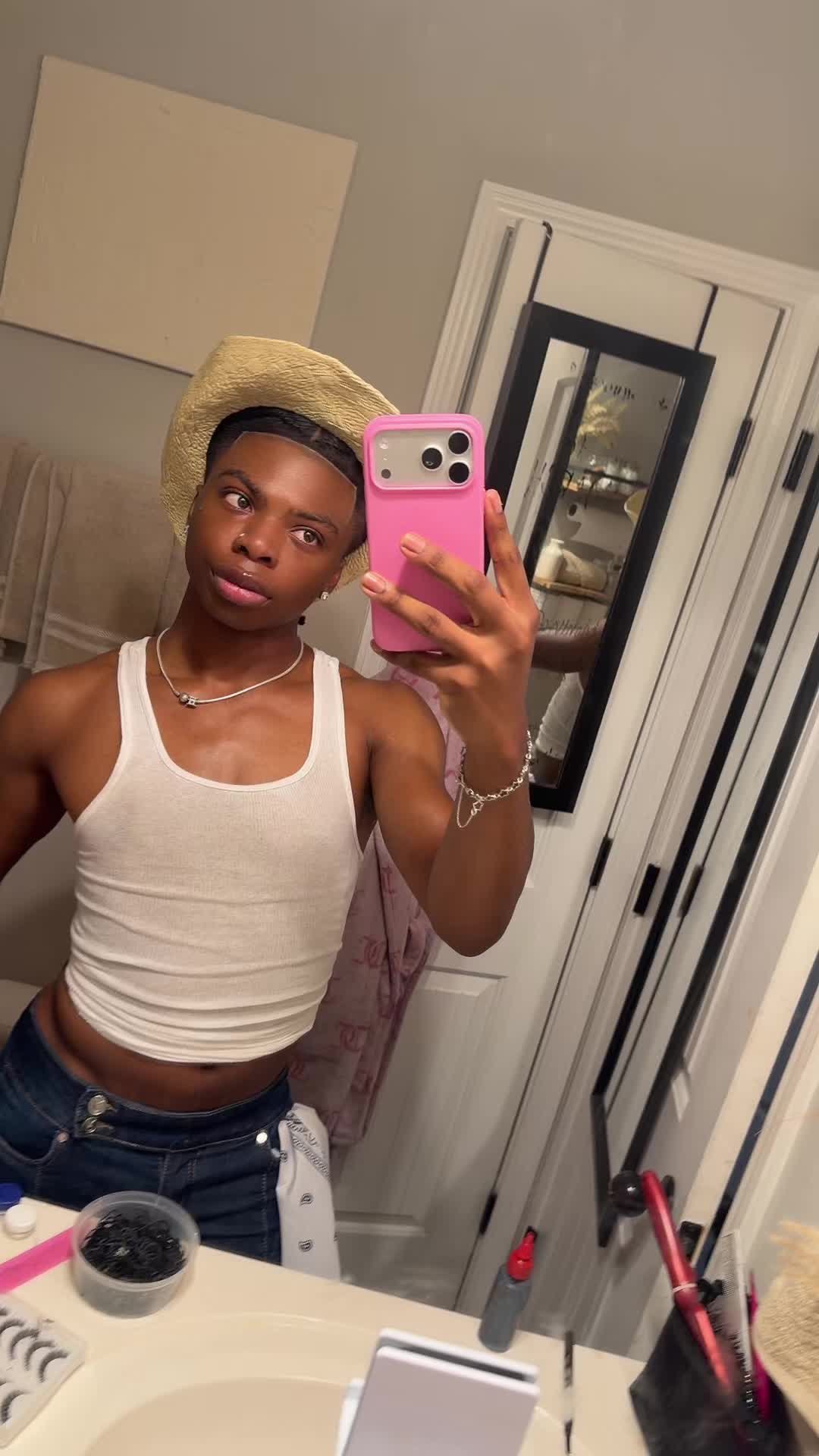@demajadrafts