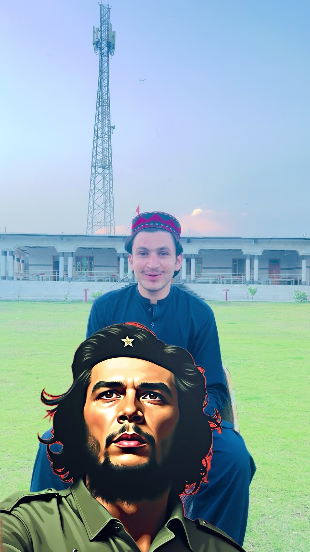 @ADEEL SARKAR