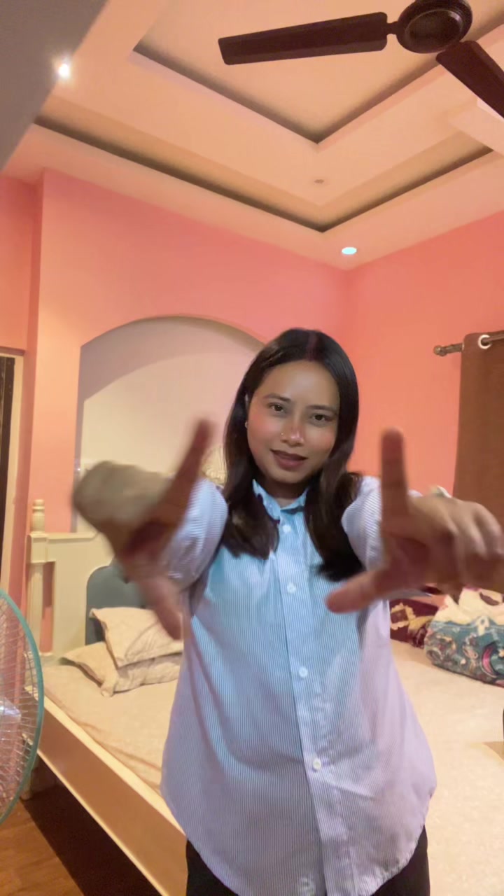 @👑🌻𝒜𝒶𝓈𝓉𝒽𝒶🦄