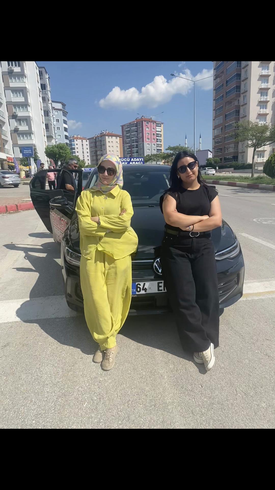 @DİREKSİYON EĞİTMENİ