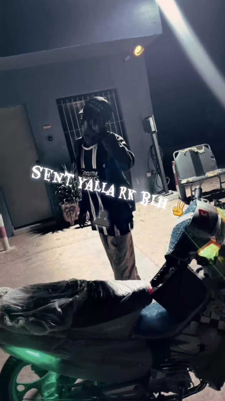 @tallandiongue