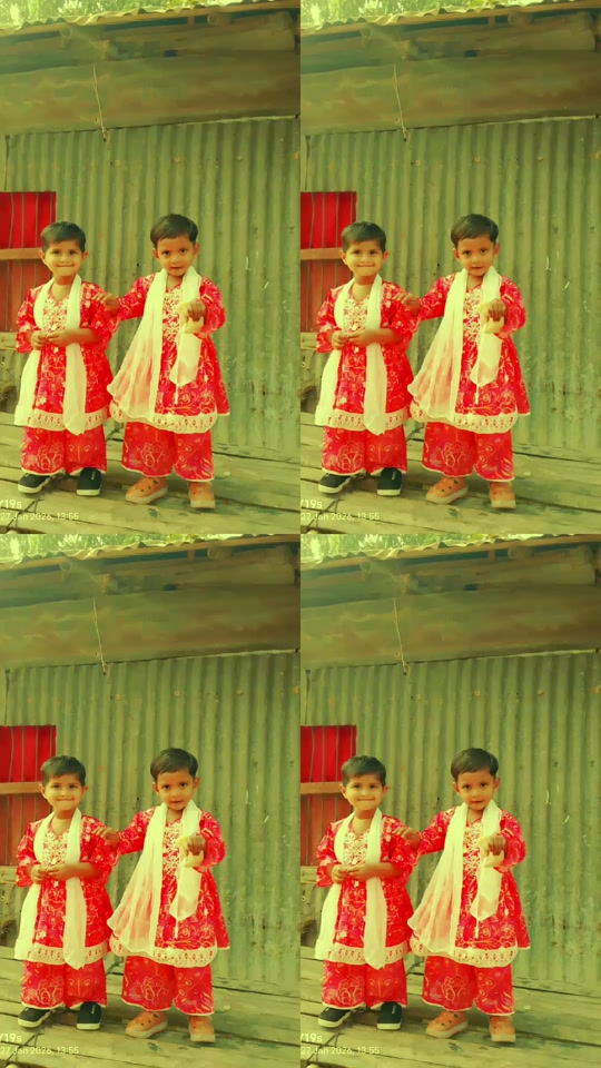@💔🌹ব্যর্থ  জীবন 🌹💔
