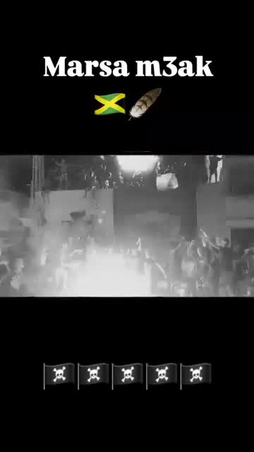 @ULTRAS L’EMKACHKHINES 🇯🇲🪶