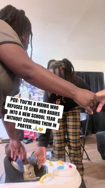 @PrettyyCartel_
