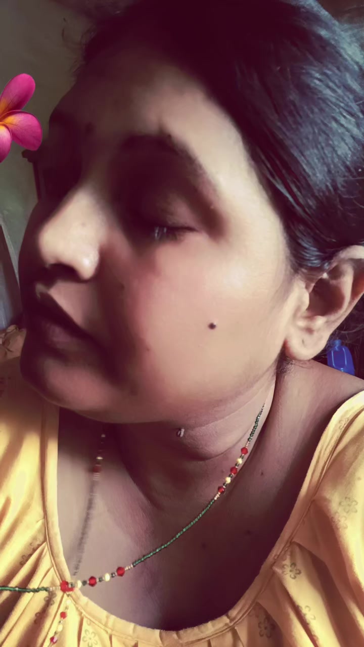 @🦋𝕡𝕦𝕛𝕒 𝕪𝕒𝕕𝕒𝕧🦋🤞