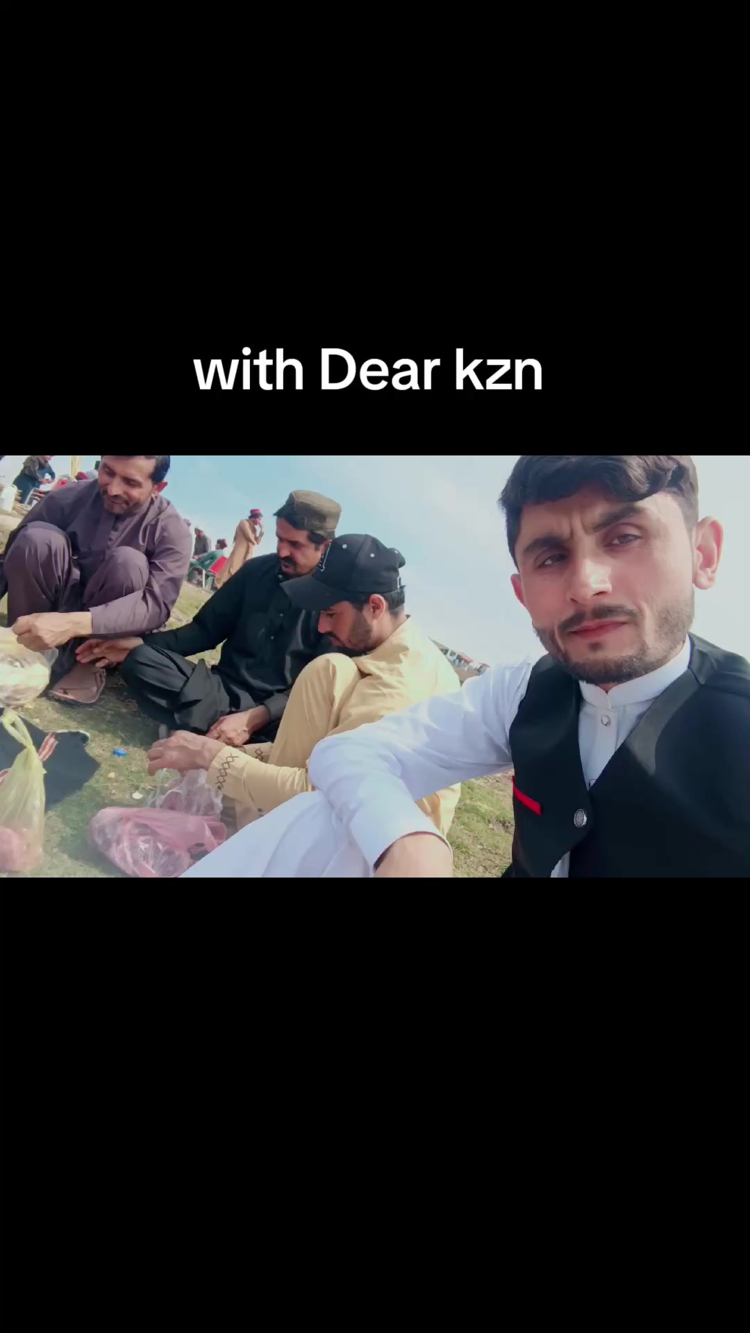 @Bilalkhanmgl
