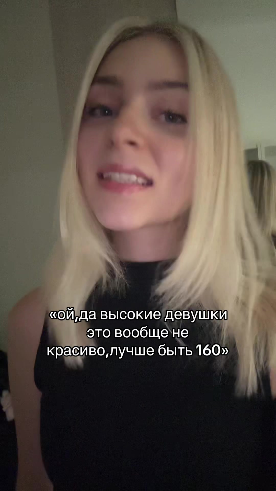 @ксюня