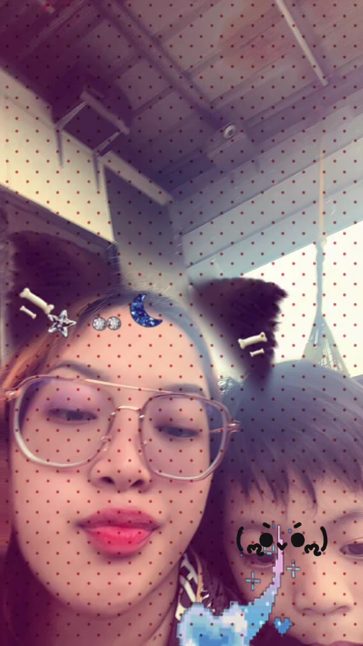 @Choleng 🐼💫