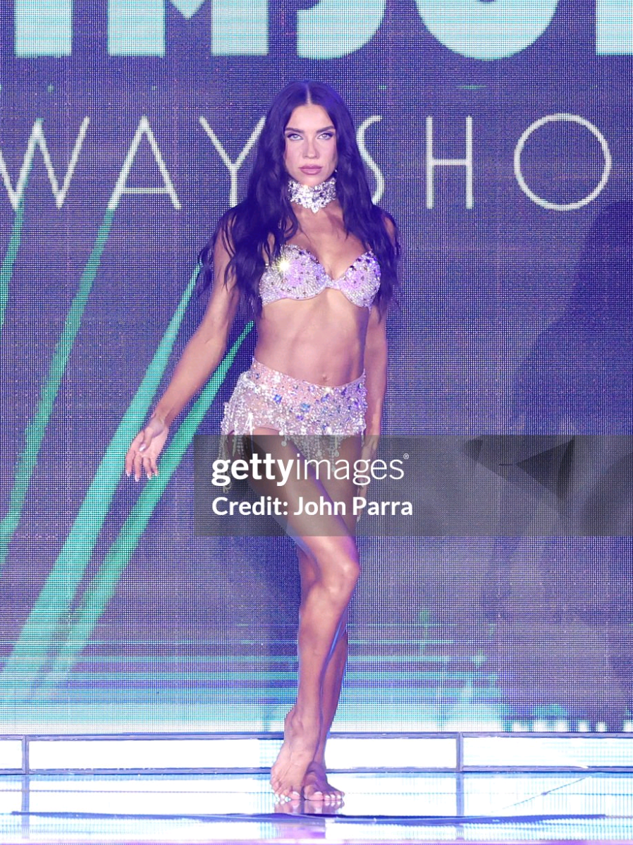 @UpdateAtron