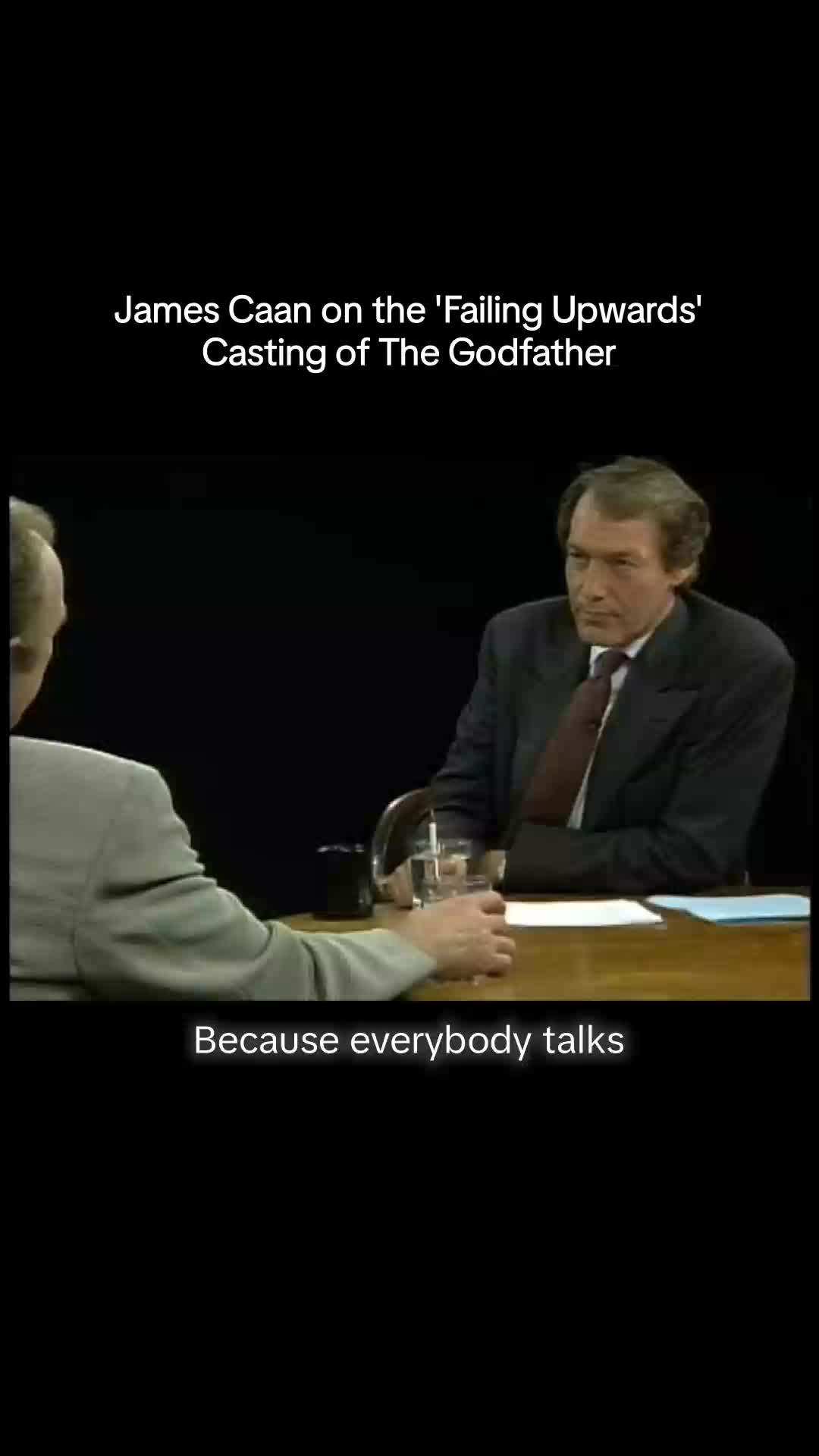 @filmdiscussion
