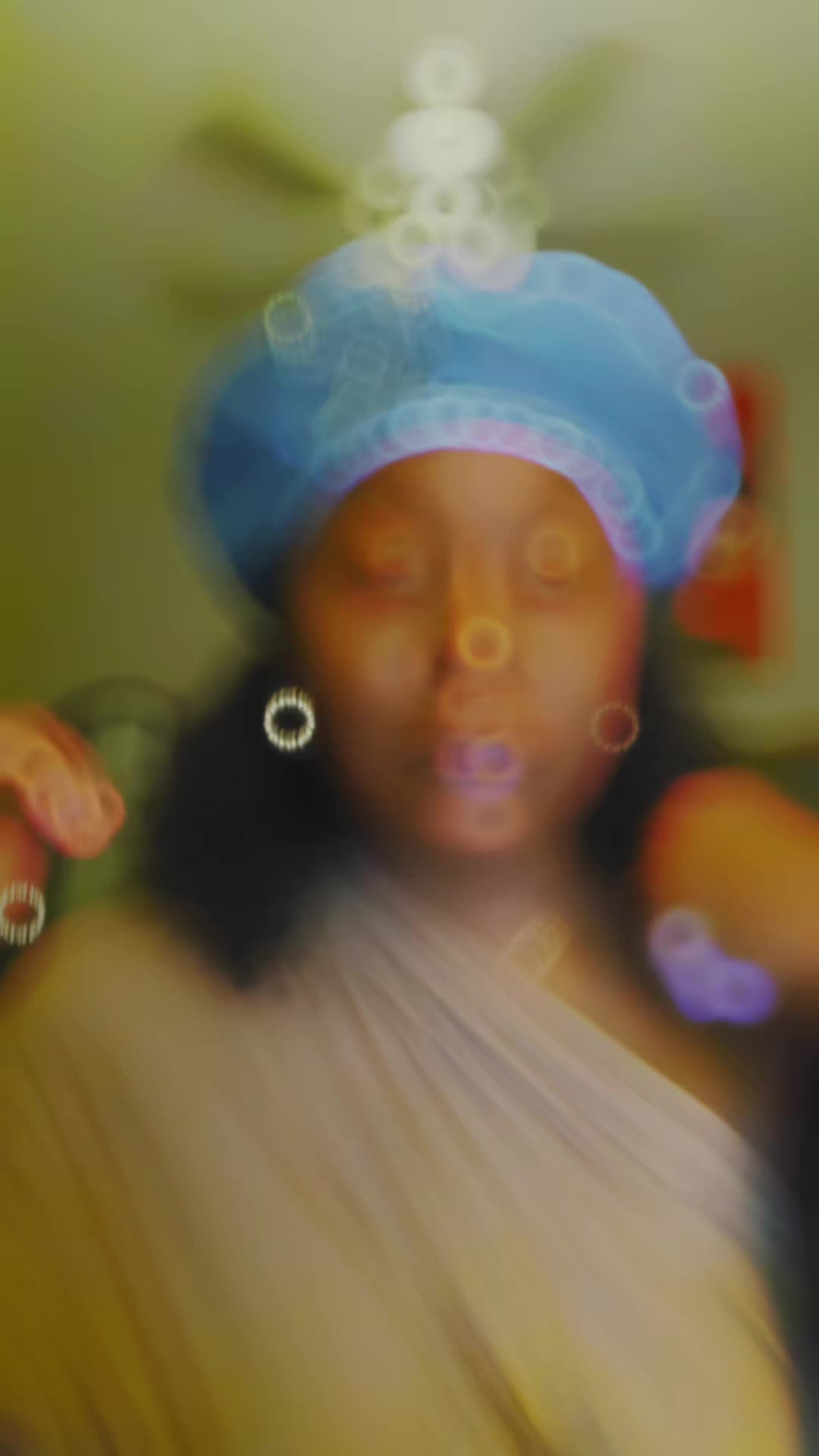 @marshell.marshell