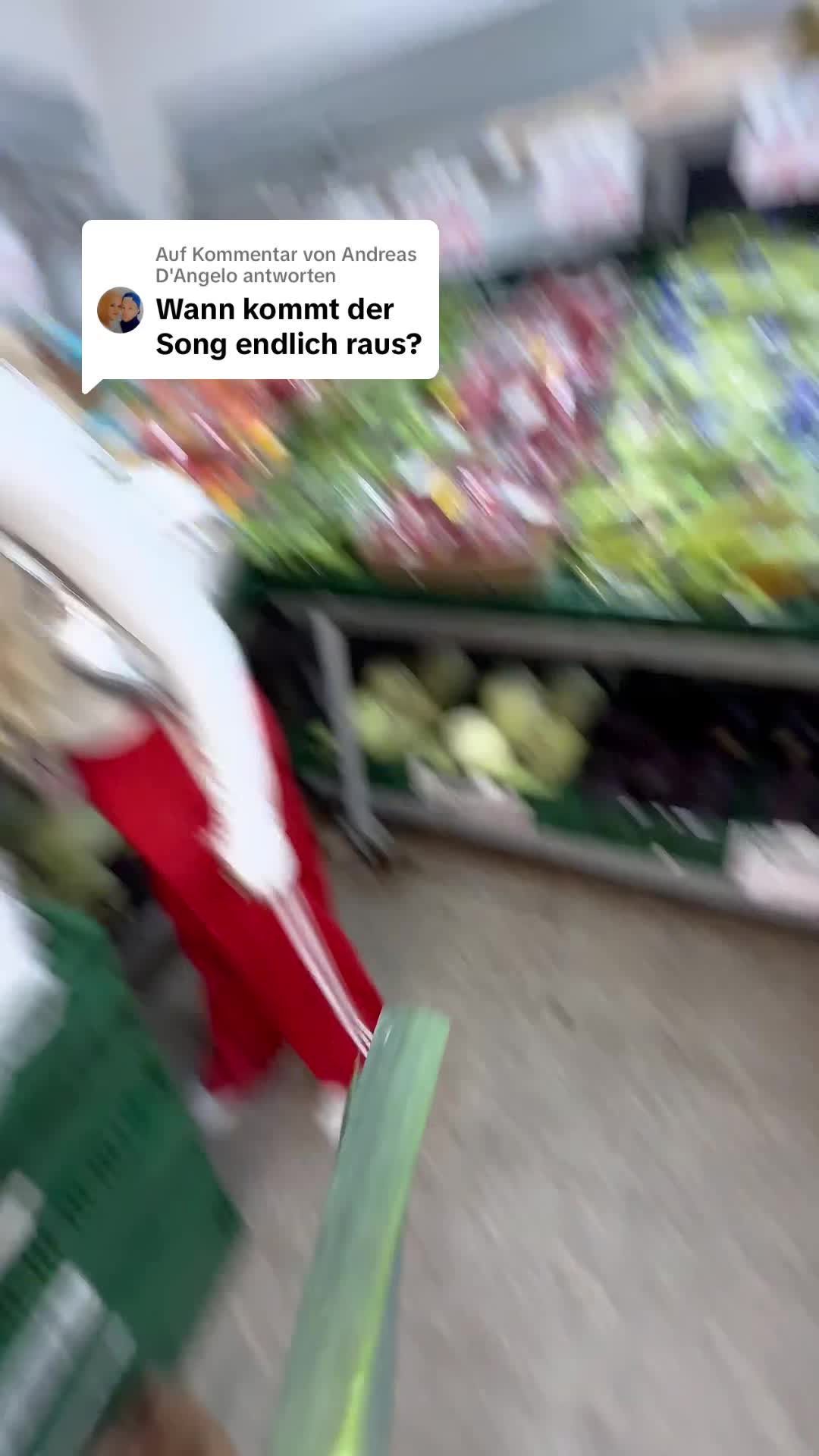 @ZAVET
