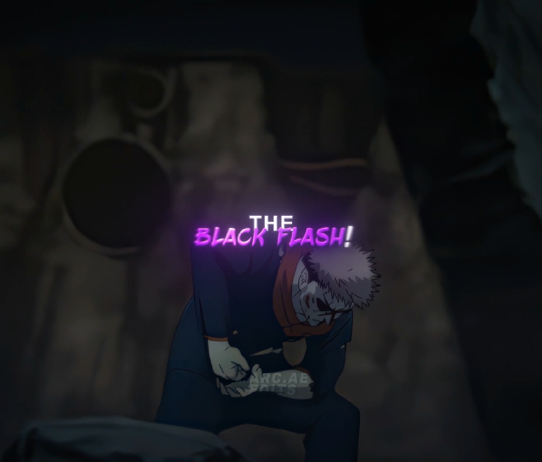 @𝙈𝙖𝙧𝙘.𝘼𝙚