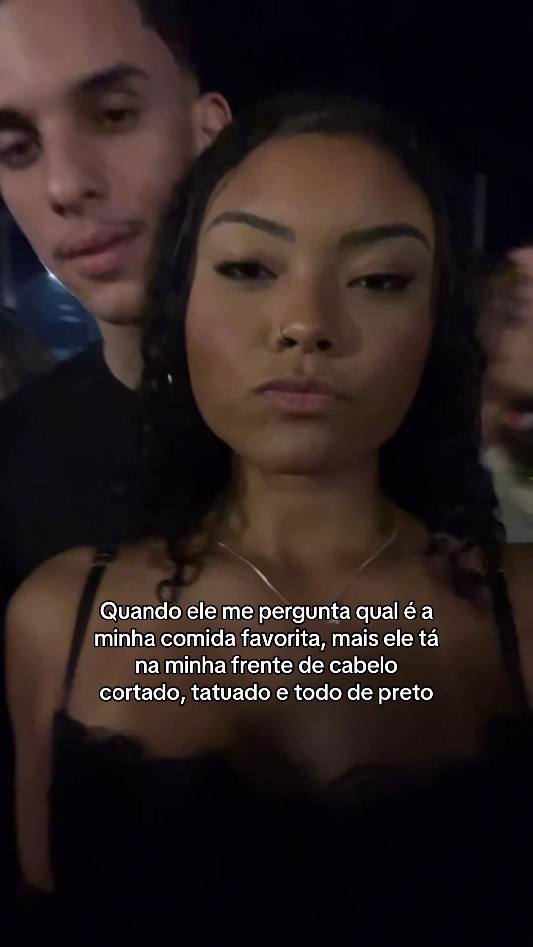 @Anna Stogianovitch