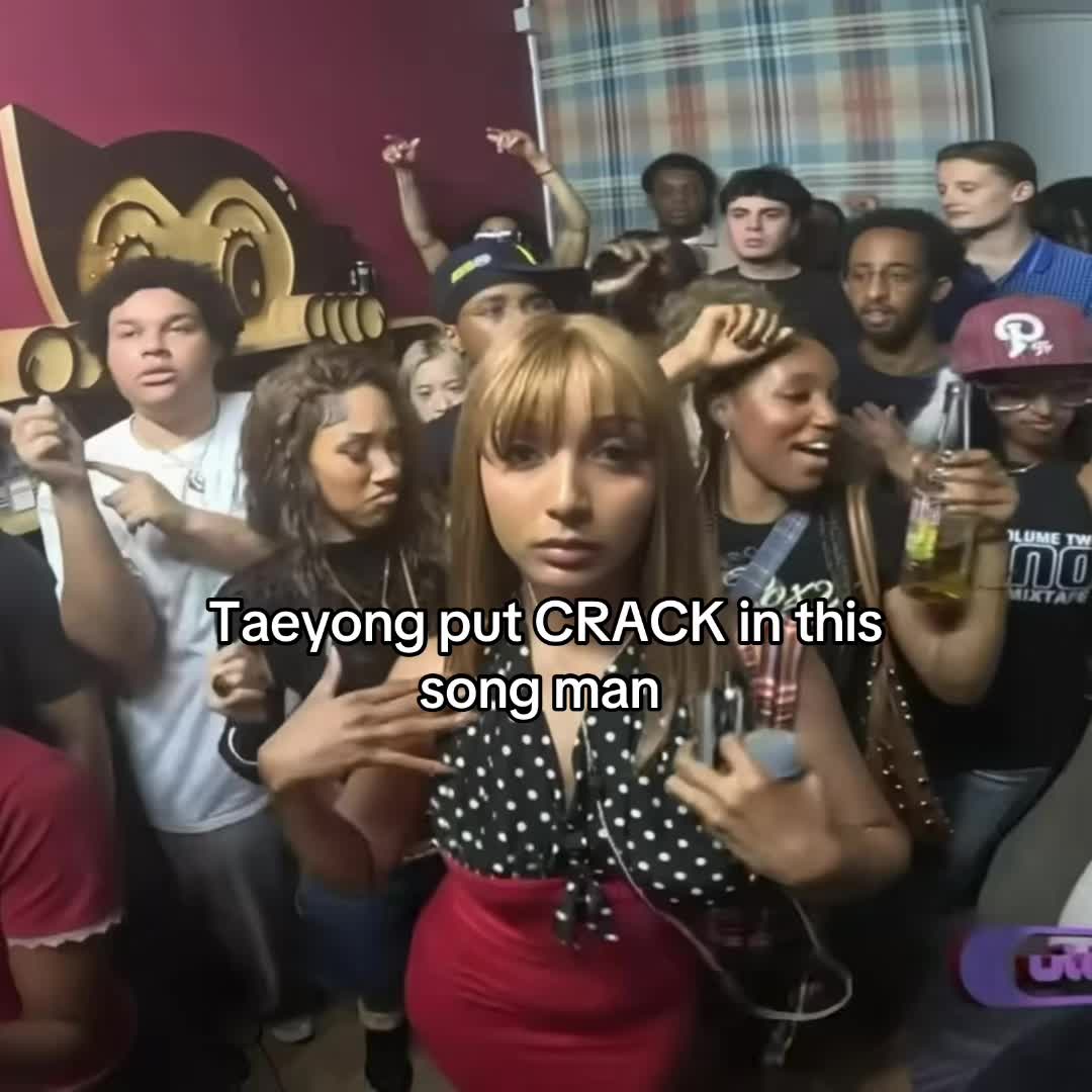 @ouzzza | az