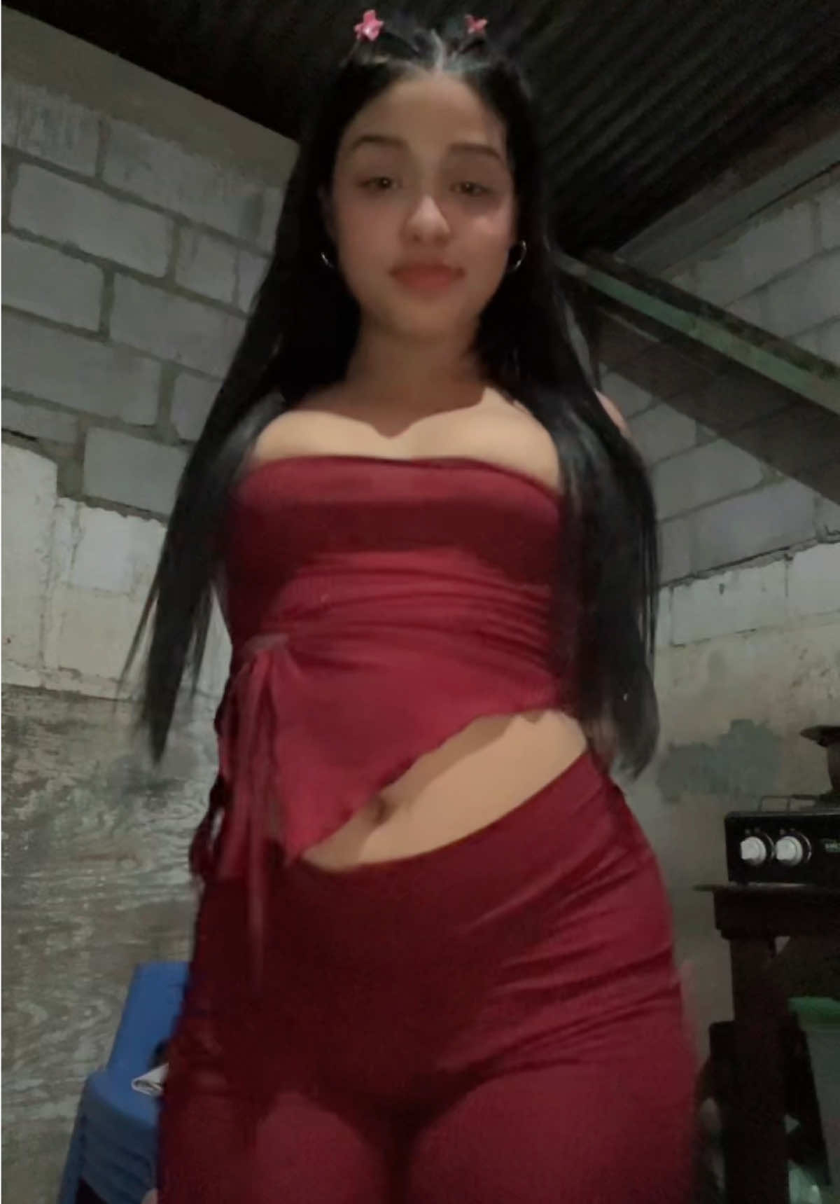 @Galo🍓❤️🔥