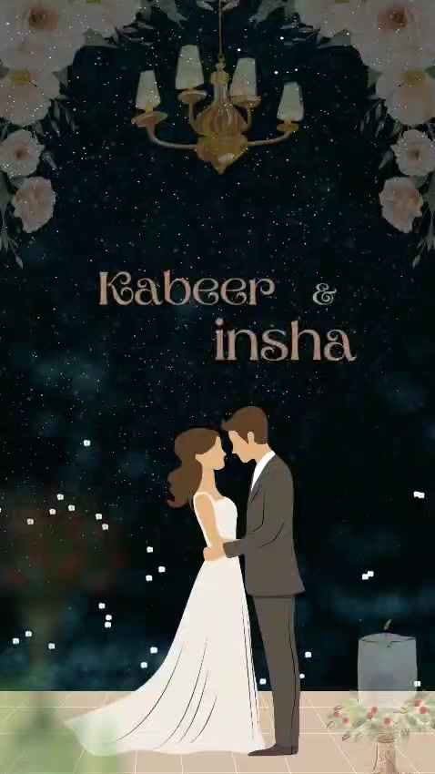 @💞💞aanaya Bibi 💞💞