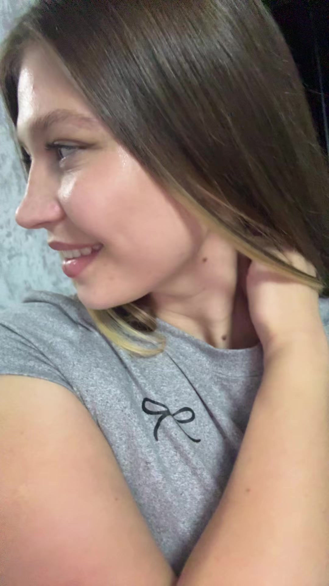 @ninapolibio1