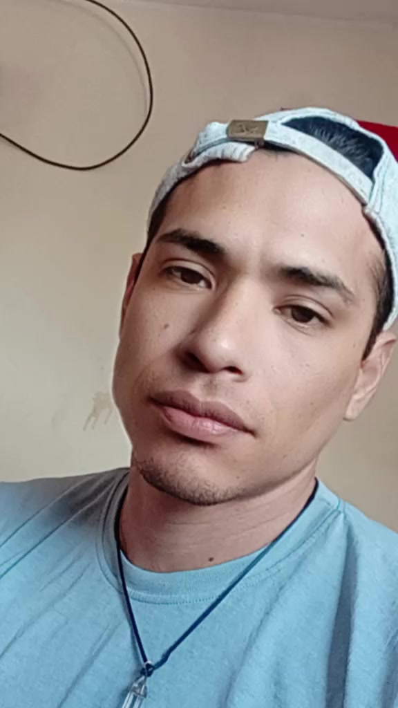 @Daniel Montero