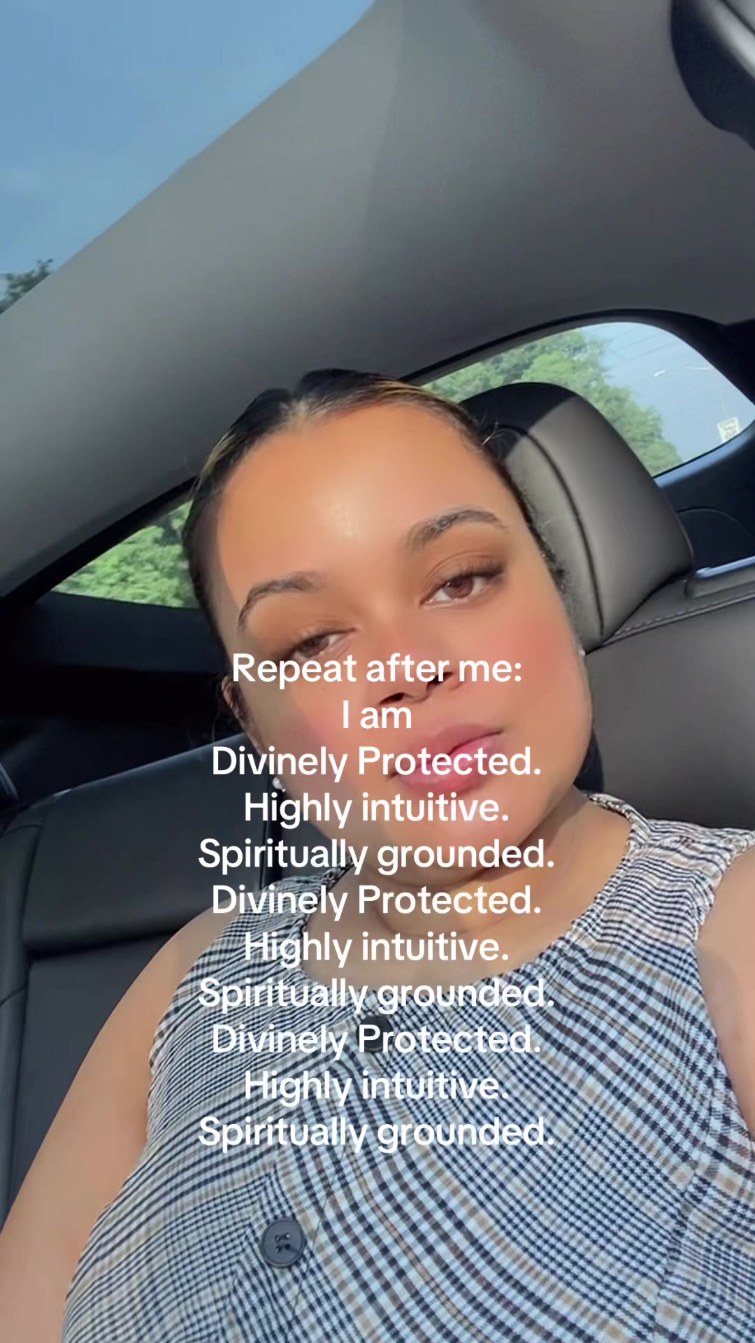 @Tara