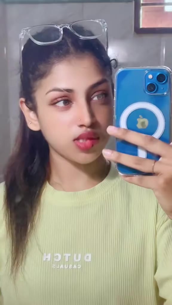 @ටානියා >•🧚♀🇱🇰 🇰🇼