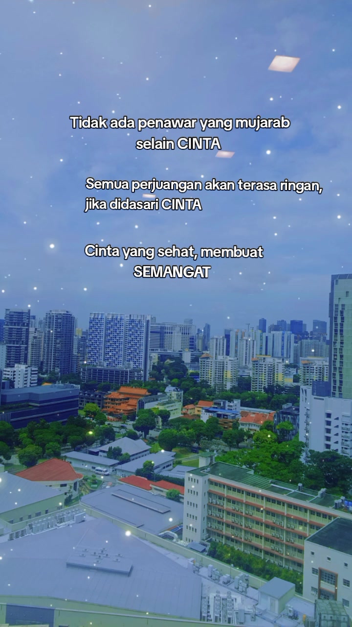@🦀Padma_Cancer🦀
