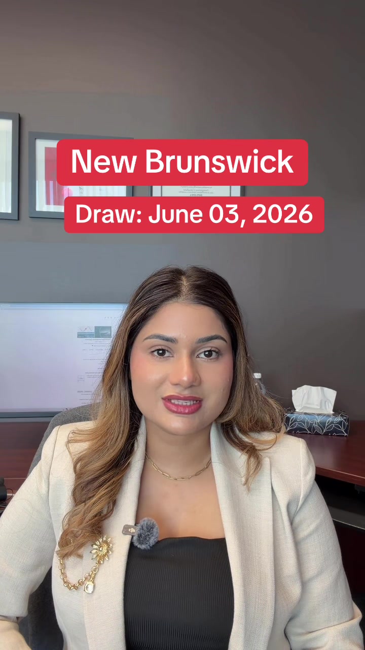 @Aman Kaur- RCIC 🇨🇦