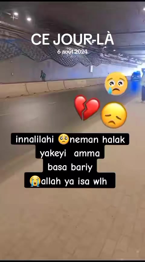 @🥀zuwera Mati 💍❤🇳🇪🔐